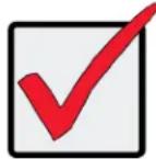 Promise Technology Vess A2330 - Step 4 – Summary - 1