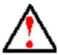 Promise Technology Vess A2330 - Initializing a Logical Drive (CLU) - 1