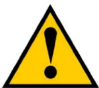 Promise Technology Vess A2330 - EXPORTING A CONFIGURATION SCRIPT - 1