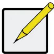 Promise Technology Vess A2330 - Creating a Logical Drive (CLU) - 1