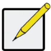 Promise Technology Vess A6800 - Cautions - 2