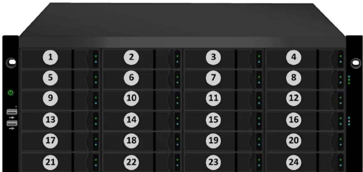 1 2 3 4 5 6 7 8 9 10 11 12 13 14 15 16 17 18 19 20 21 22 23 24