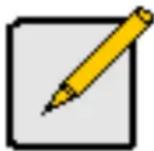 Promise Technology VTrak D5320XD - Deleting a User - 1