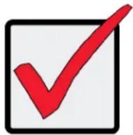 Promise Technology VTrak D5320XD - Cautions - 1