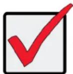 Promise Technology VTrak D5320XD - Shutting Down the Subsystem - 1