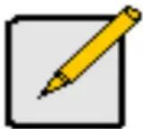 Promise Technology VTrak D5320XD - Setting User Event Subscriptions - 1
