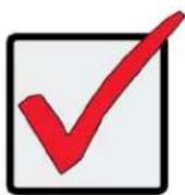 Promise Technology VTrak D5320XD - Resetting the Default Password - 1
