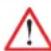 Ozito PDS-2000 - GENERAL POWER TOOL SAFETY WARNINGS - 1