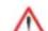 Ozito PDS-2000 - DRYWALL SANDER SAFETY WARNINGS - 2