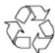 Ozito PDS-2000 - CARING FOR THE ENVIRONMENT - 2