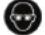 Ozito PDS-2000 - DESCRIPTION OF SYMBOLS - 2
