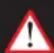 Ozito PDS-2000 - GENERAL POWER TOOL SAFETY WARNINGS - 2