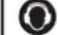 Ozito PDS-2000 - DESCRIPTION OF SYMBOLS - 1