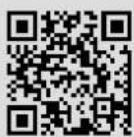 Ozito PDS-2000 - ACCESSORIES - 2