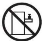 IBM eServer xSeries 305 - ATTENTION: - 3