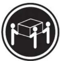 IBM eServer xSeries 305 - Importante: - 1