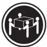 IBM eServer xSeries 305 - Importante: - 2