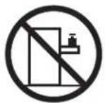 IBM eServer xSeries 305 - CAUTION: - 1