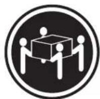IBM eServer xSeries 305 - PERIGO - 4