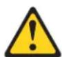 IBM eServer xSeries 305 - ACHTUNG: - 1