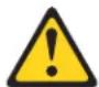 IBM eServer xSeries 305 - Statement2: - 1