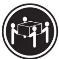 IBM eServer xSeries 305 - CAUTION: - 5