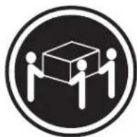IBM eServer xSeries 305 - PERIGO - 3