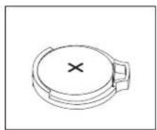 IBM eServer xSeries 305 - Disposeofthebatteryasrequiredbylocalordinancesorregulations. - 6