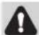 White-Westinghouse MUFF21VLRT - Between Defrosting - 1
