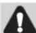 White-Westinghouse MUFF21VLRT - Child Safety - 1