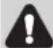 White-Westinghouse MUFF21VLRT - IMPORTANT SAFETY INSTRUCTIONS - 1