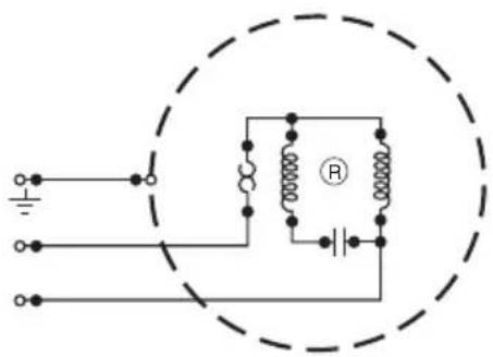 Truper BOAC-2 - OVERLOAD PROTECTION - 2