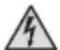 Truper BOAC-2 - INSTRUCCIONES DE SEGURIDAD - 3