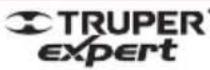 Truper BOAC-2 - Manual - 1