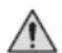 Truper BOAC-2 - INSTRUCCIONES DE SEGURIDAD - 5