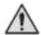 Truper BOAC-2 - INSTRUCCIONES DE SEGURIDAD - 1