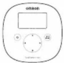 ohcsh Control panel