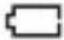 OMRON Total Power + Heat PM800 - "Battery" symbol - 4