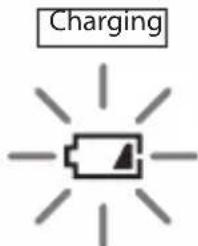 Charging