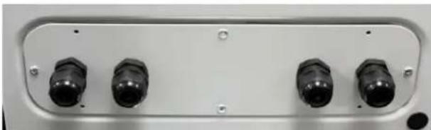 ComNet NWKSP1 - Pole Mount - 2