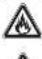Lasko 106 - WARNING - 2
