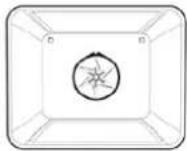 Chef CVEP614SA - Understanding your oven functions - 1