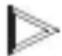 BLUEANT X1 - C) Calls - 3