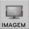 LG 24MN33N - Acessando os menus principais - 1