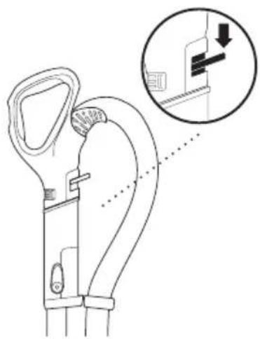 SHARK DuoClean Powered Lift-Away NZ801ANZ - WHAT IS POWERED LIFT-AWAY™? - 1