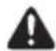 SHARK DuoClean Powered Lift-Away NZ801ANZ - Carpet - 1