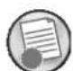 OSTER FPSTMC1250 - 5