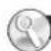 OSTER FPSTMC1250 - Chopping - 2