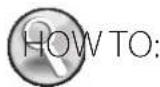 OSTER FPSTMC1250 - LEARNING ABOUT YOUR TOP CHOP™ 4-CUP CHOPPER - 2