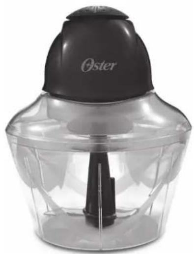OSTER FPSTMC1250 - Oster® - 1